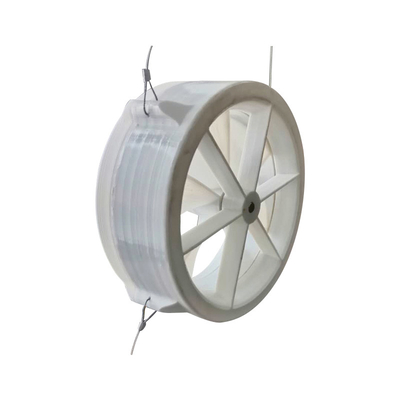 Micro carregador exterior hidroelétrico do gerador de poder 5V da turbina eólica do gerador 12V USB