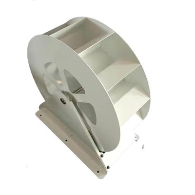 O córrego natural do micro hidro gerador da água pôs Watermills para C.C. 0-30V das casas 50W