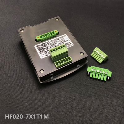 3Amp Bifásico 1.2Nm Único Eixo 57 Motor de Passo + TB6600 4A 40V Driver+ Direção Conjunto de Controlador de Velocidade