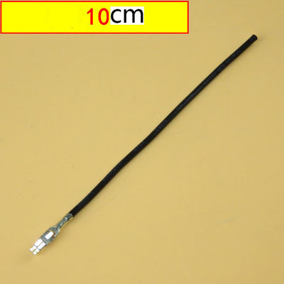 Blocos de terminais KM763610G01 KM763610G02 LOP-230 do conector da placa do PWB dos acessórios das peças do elevador