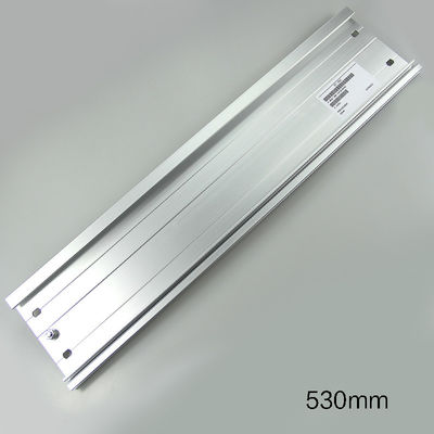 Substituição 6ES7 390-1AB60-0AA0 160mm 430mm do trilho do ruído do PLC S7-300 580mm 830mm