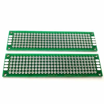 62pcs coloriu conectores retos da placa do PWB de Pin Header Female Socket da única fileira de 2.54mm