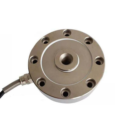 Tipo de 30 toneladas de 10 toneladas de 5 toneladas do raio do sensor universal da pilha de carga da panqueca