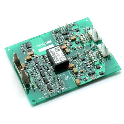 Serviços do conjunto do protótipo do PWB de China que fabricam a solução Turnkey do OEM da casa eletrônica de SMT
