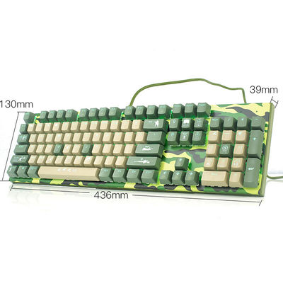 O tipo rápido teclado mecânico de USB do cabo da carga de C 5A bobinou cabo trançado do cabo do carregador dos dados