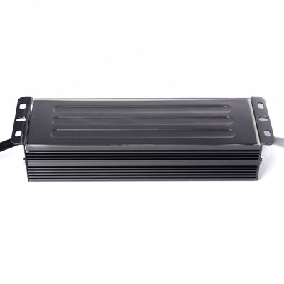A C.C. 12V 60W que ilumina o motorista impermeável Power Supply IP67 do diodo emissor de luz do transformador entrou o adaptador de AC170-250V para a tira do diodo emissor de luz