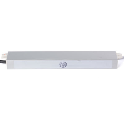 A C.C. 12V 40W que ilumina o motorista impermeável Power Supply IP67 do diodo emissor de luz do transformador entrou o adaptador de AC170-250V para a tira do diodo emissor de luz