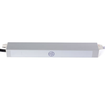 A C.C. 12V 30W que ilumina o motorista impermeável Power Supply IP67 do diodo emissor de luz do transformador entrou o adaptador de AC170-250V para a tira do diodo emissor de luz