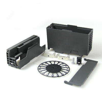Módulo de relação S7-300 do DP de IM153 Profibus 6ES7 153-1AA03-0XB0 compatível