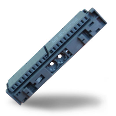PLC Simatic S7-300 Front Connector Screw Terminals Contacts 20-Pin de 6ES7 392-1AJ00-1AB0