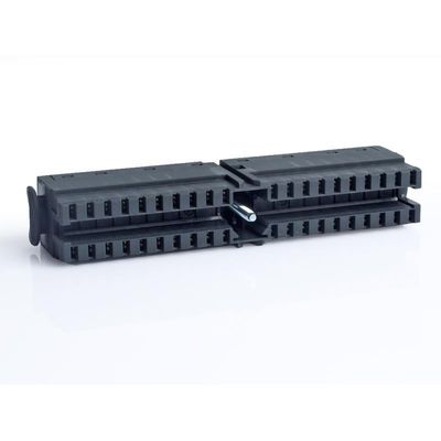 PLC Simatic S7-300 Front Connector Screw Terminals Contacts 20-Pin de 6ES7 392-1AJ00-1AB0
