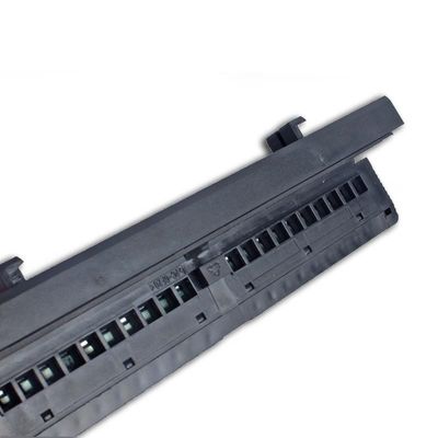 PLC Simatic S7-300 Front Connector Screw Terminals Contacts 20-Pin de 6ES7 392-1AJ00-1AB0