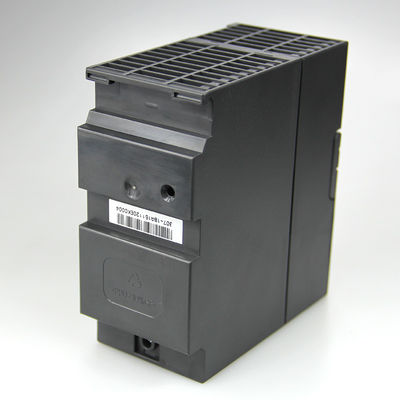 Módulo de fonte de alimentação 6ES7 do PLC S7-300 307-1EA01-0AA0 PS307 24 V/5 A