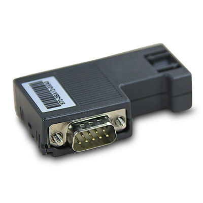 Substitua conectores Profibus do ÔNIBUS do DP de ES7 972-0BA12-0XA0 6ES7 972-0BB12-0XA0
