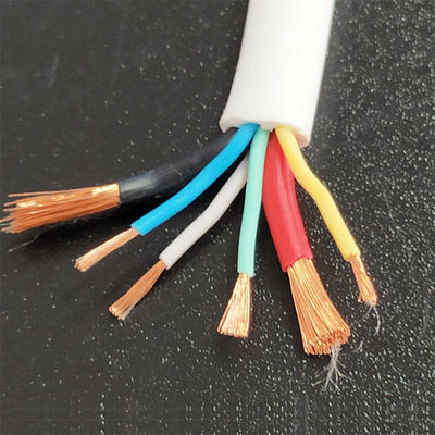 Tipo teclado mecânico de USB 3,1 do jogo de DIY dos telefones celulares de Shell Data Charge Cable For da tomada do conector do metal de C