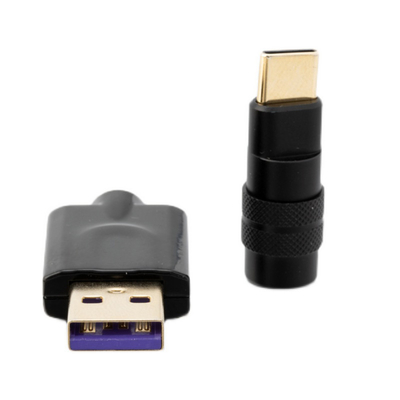 O tipo secional carregamento de C USB cabografa o teclado que mecânico os dados enrolados destacáveis carregam o jogo de cabo
