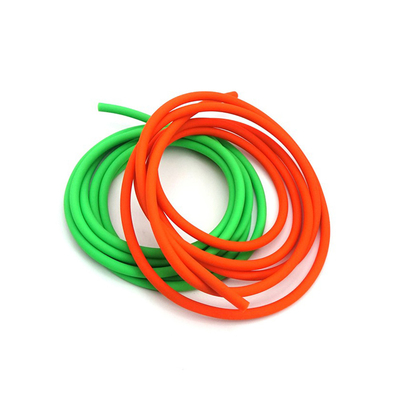 Tipo paládio 100W do jogo 6mm O.D USB-C 3,1 de DIY do cabo da carga de C que carrega para telefones das tabuletas dos portáteis