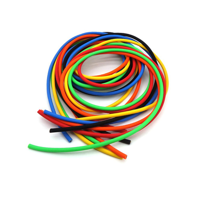 Tipo paládio 100W do jogo 6mm O.D USB-C 3,1 de DIY do cabo da carga de C que carrega para telefones das tabuletas dos portáteis